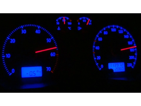 Download MP3 VW POLO 1.2 Acceleration 0-100 Top Speed Test