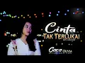 Download Lagu Caca Olivia - Cinta Tak Terlukai (Official Music Video)