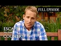 Lagu Escape to the Country Season 12 Episode 26: Cambridgeshire (2011) | FULL EPISODE