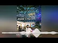 Download Lagu WAYASE ANAK KEPITING TMU REMIX 2022