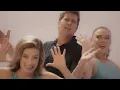 Hard To Be Happy (Official Video) - Rob Thomas