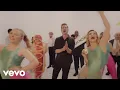 Download Lagu Rob Thomas - Hard To Be Happy (Official Video)