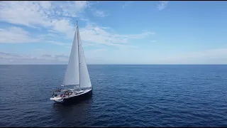 WideEyedAdventures Teaser 01