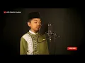 Download Lagu SHOLAWAT TARHIM merdu dari Hirzi fakhrin ghamdan 😍