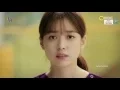 Download Lagu [MV]W - Two Worlds(더블유)OST -  Falling