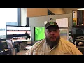 How to verify your ODFW account