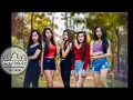 Download Lagu 🎼Tak tun tung+Ice Ice baby Remix nEW2018[Zing club]