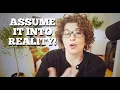 Download Lagu Delusionally Accept Your Desire (SP, Money, Health). Reality Always Conforms / Law of Assumption