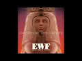 EARTH, WIND and FIRE - CAN'T HIDE LOVE (HD MASTERED)