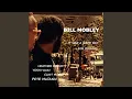 Download Lagu It Was A Good Day For Donald (feat. Heather Bennett, Clint Mobley, Pete McCann \u0026 Yoshi Waki)