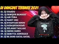 Download Lagu DJ DANGDUT KOPLO HOT TERBARU 2021..!!!!! DJ SYAHDU FULL BASS