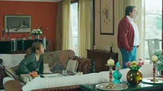 انتقام حلو حلقة 2 قسم 10 مدبلج للعربية 