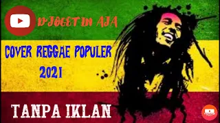 Download TERPESONA MEDLEY | COVER REGGAE POPULER 2021 MP3