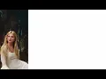 Taylor Swift - The Fate of Ophelia (Loud Luxury Extended remix) (lyrics)