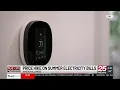Ameren Illinois customers warned of price spike on summer electricity bills