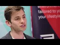 What Is Learner Experience Design