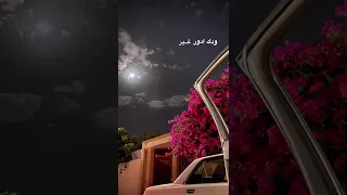 روح وروح أصالة 