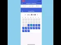 How to use a Makeup Token - iClass Pro App