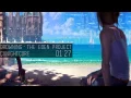 Nightcore - Drowning The Eden Project