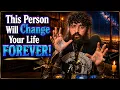 This Person Will Change Your Life FOREVER Timeless Tarot Readings 537