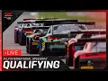 Download Lagu 🇬🇧 LIVE | Qualifying | Fuji | GT World Challenge Asia powered by AWS 2025