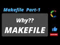 Makefiles in C Language Automate Your C Builds