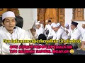 Download Lagu Gus iqdam memperkenalkan tim Hadroh sabilu taubah!!! Sekalian dengan julukannya 😅😅😅