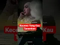 Download Lagu Kecewa yang kau tanamkan Lyrics #shorts #lyricspopulersong #liriklagu #lagu #lirik #yt