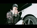 Fury+ & Concerto - Pressure