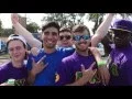 Lambda Chi Alpha Stetson University Recruitment 2016