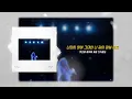 NO:EL - Cold Winter (Prod. GRIO) Lyric Video