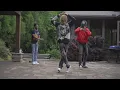 Download Lagu Future - Puffin on Zootiez (Official Dance Video)