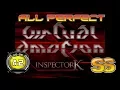Download Lagu Virtual Emotion CO-OP X2 / Double Performance | All Perfect!! (SS) | Live Action Play