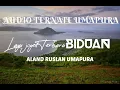 Download Lagu Lagu Joget Terrbaru BIDUAN_Aland Ruslan Umapura