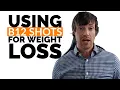 How to Use B12 Shots for Weight Loss BENEFITS HOW MUCH You Need
