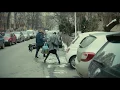 Video di Sieranevada trailer ufficiale ITA