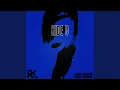 Lagu Hide U (feat. Miou Amadée)