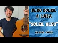 Download Lagu Comment jouer \