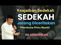 Download Lagu 🔴CERAMAH ZAINUDIN MZ LUCU FULL TERBARU 2025🤣 KEAJAIBAN SEDEKAH