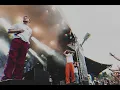 01099 - Verschwendete Zeit (sped up)