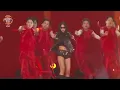 jennie gda "like jennie" Performance for learning purposes ONLY*
