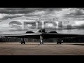 Download Lagu B-2 Spirit Stealth Bomber
