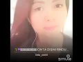 Download Lagu DI SANA CINTA DISINI RINDU (KARAOKE)