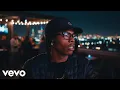 Lil Baby - Streets Talkin' ft. Future \u0026 Young Thug [Music Video]