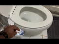 LUXE Bidet NEO 185 Product Review