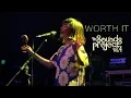 Download Lagu The Sounds Project 2019 - Stars \u0026 Rabbit - Worth it