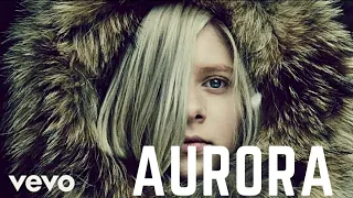aurora runaway mp3 for download contact me