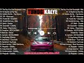 Download Lagu [ The Day You Said Goodnight ] Opm Tunog Kalye Nostalgic 🔥 listen to on a late night drive 2024