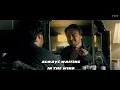 Five Finger Death Punch - Darkness Settles In [Music Video] [Lyrics]