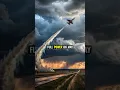Download Lagu Project Pluto: America’s Flying Nuclear Reactor